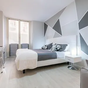  Bed & Breakfast La Stella Italy