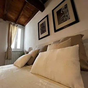  Guest house A Casa Di Anna Italy