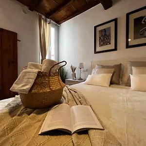  Guest house A Casa Di Anna Italy