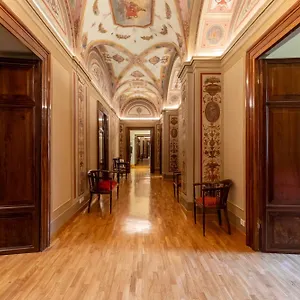 Residenza Pierret Guest house