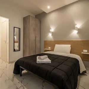 Termini Guest house
