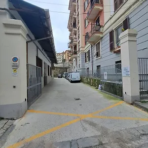  Guest house Real Italy