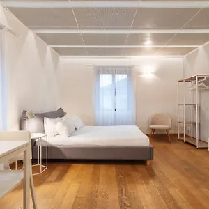 easyhomes-spiga-suite.it-lombardy.com/