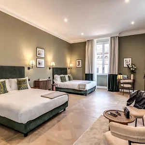 Dimore Paganica Guest house