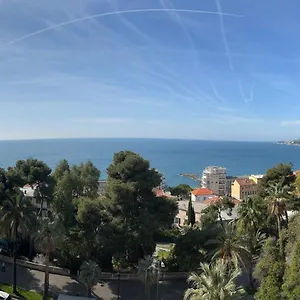 *** Hotel Hotel Petit Royal Italy