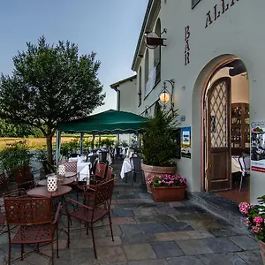  Apartament Tuscan Sun Włochy