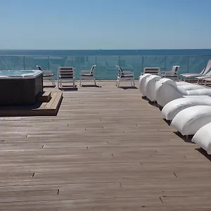 **** Hotel Elite Italy