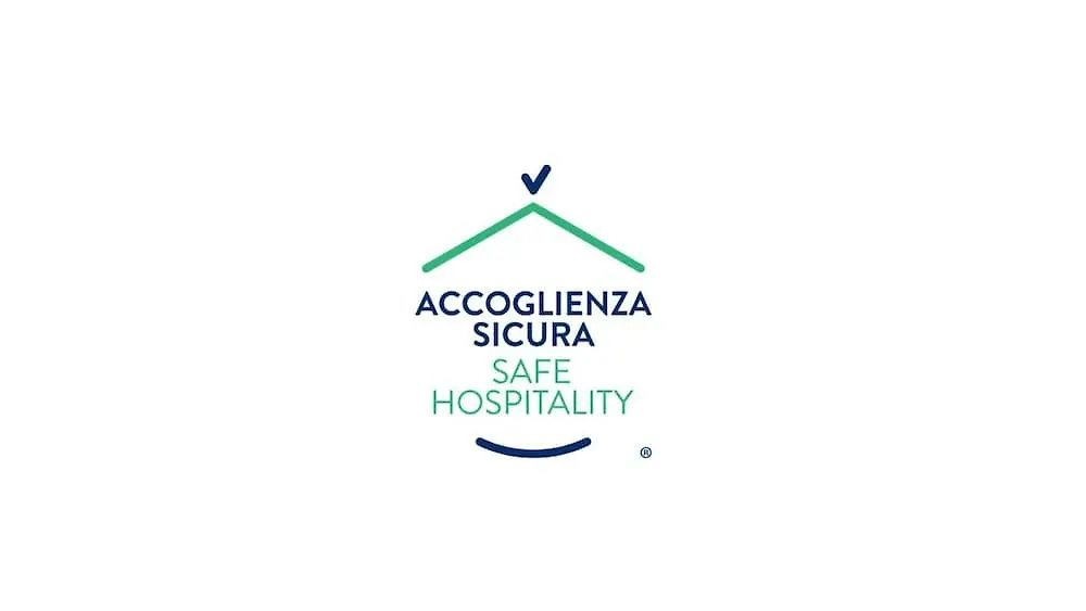 Guest house Residenza Praetoria Hotel Rome
